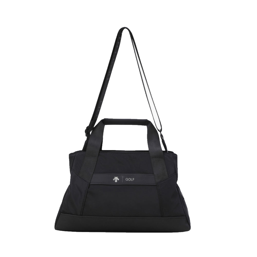 POCKET MINI BAG 女士 多功能托特包
