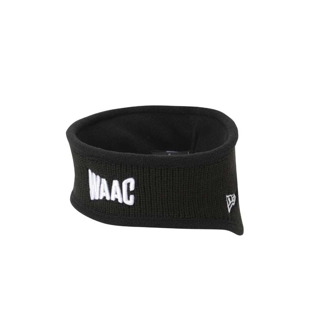 NEWERA EAR WARMER 保暖耳套