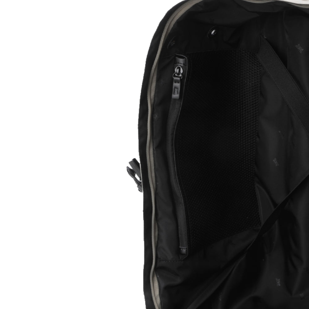 TROLLY BAG 高爾夫旅行拉桿包