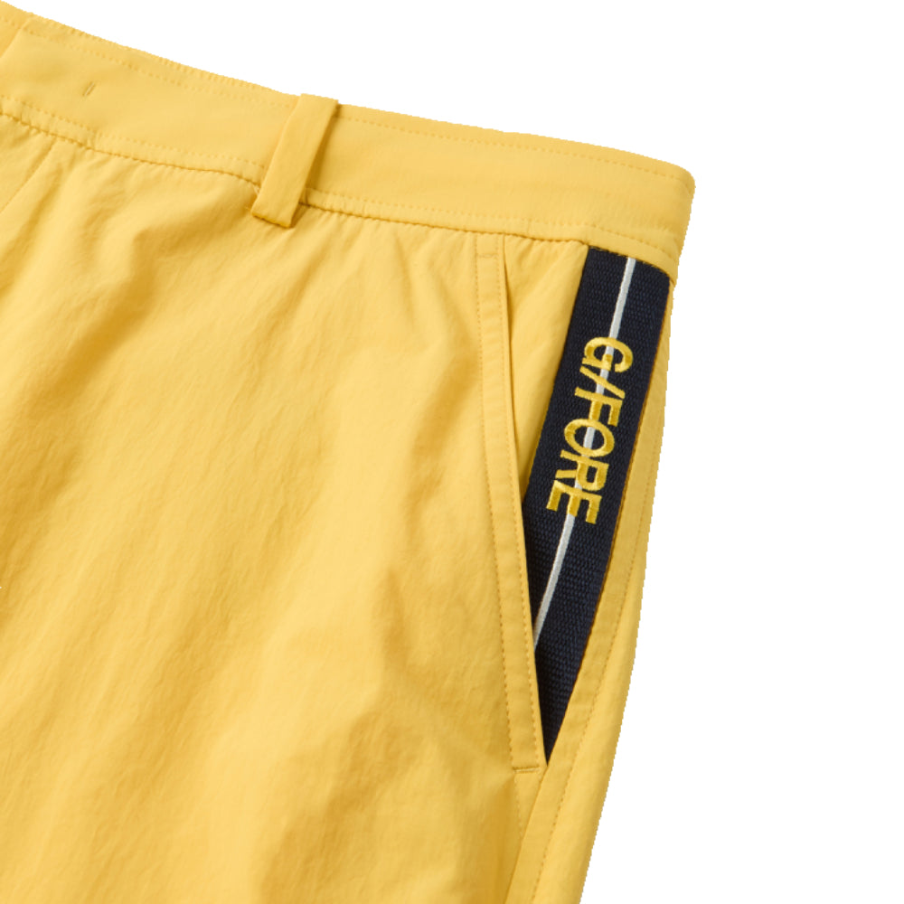 SUMMER ESSENTIAL SHORTS 男士 休閒短褲