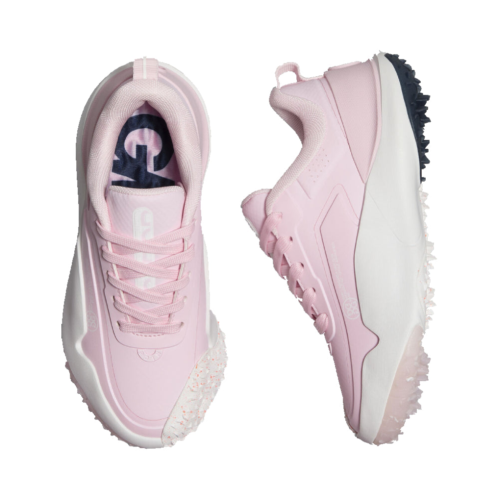 G/18 GOLF SHOE 女士 高爾夫球鞋