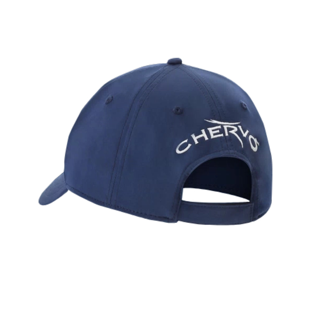 WEMBRYD25 - CAP 高爾夫球帽