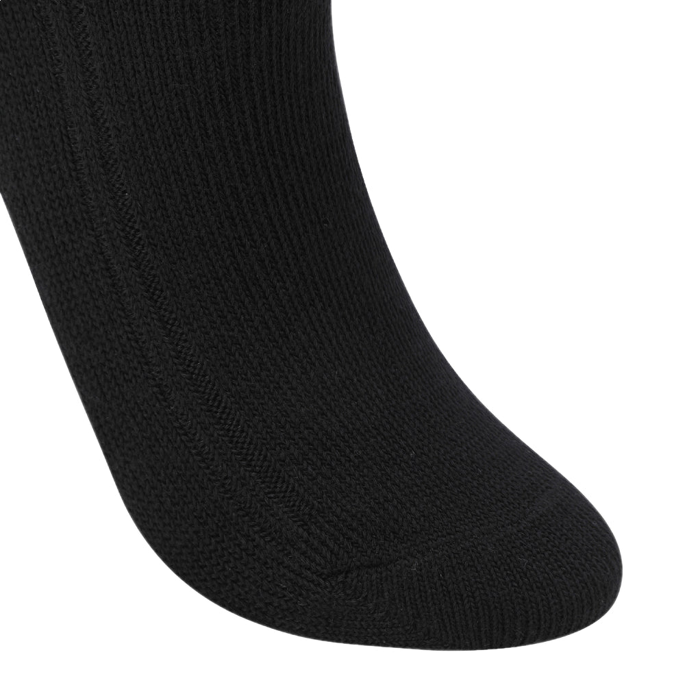 WINTERPROOF KNEE SOCKS 女士 高爾夫球及膝長襪