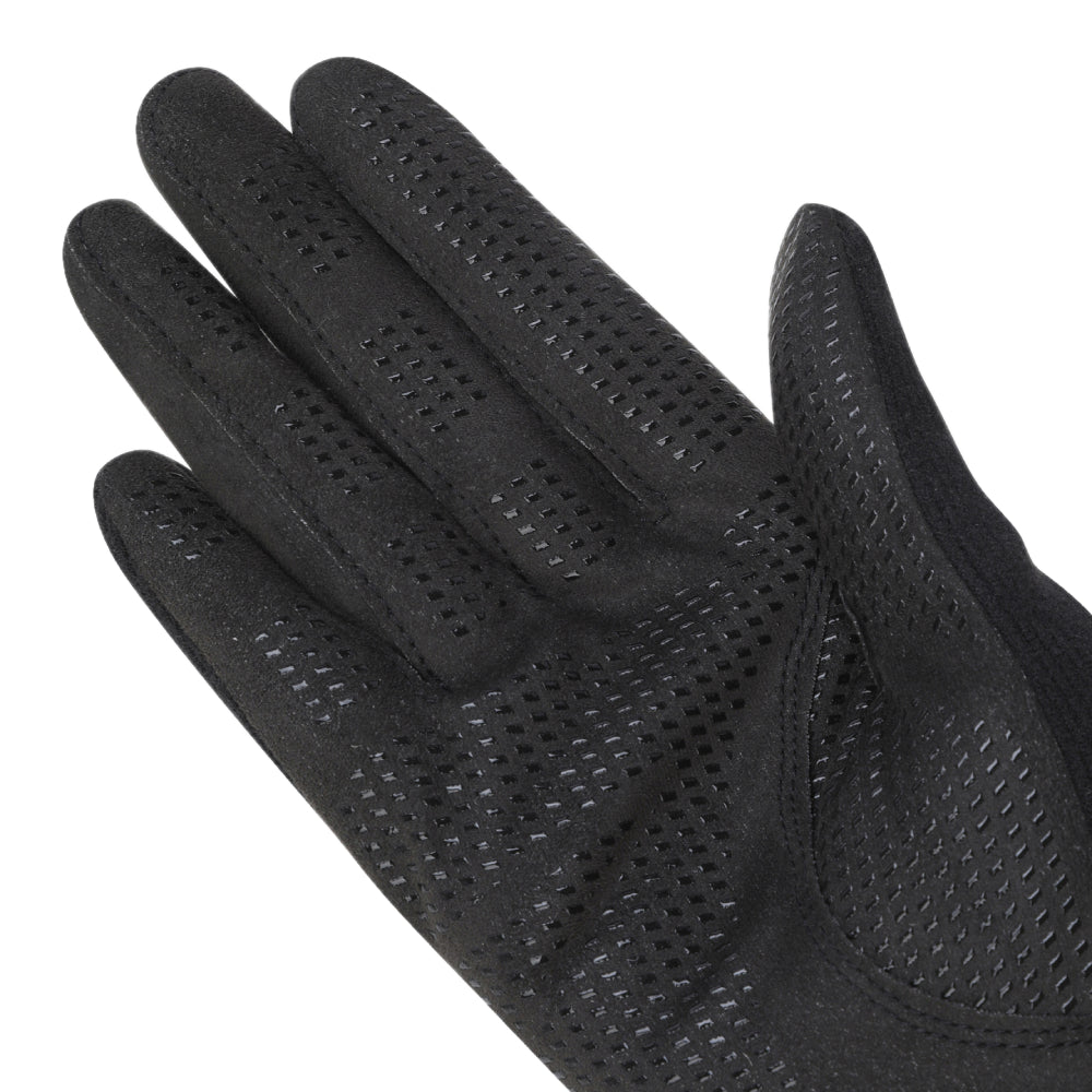 360-GRIP WINTERPROOF GLOVES 女士 高爾夫球手套(雙)