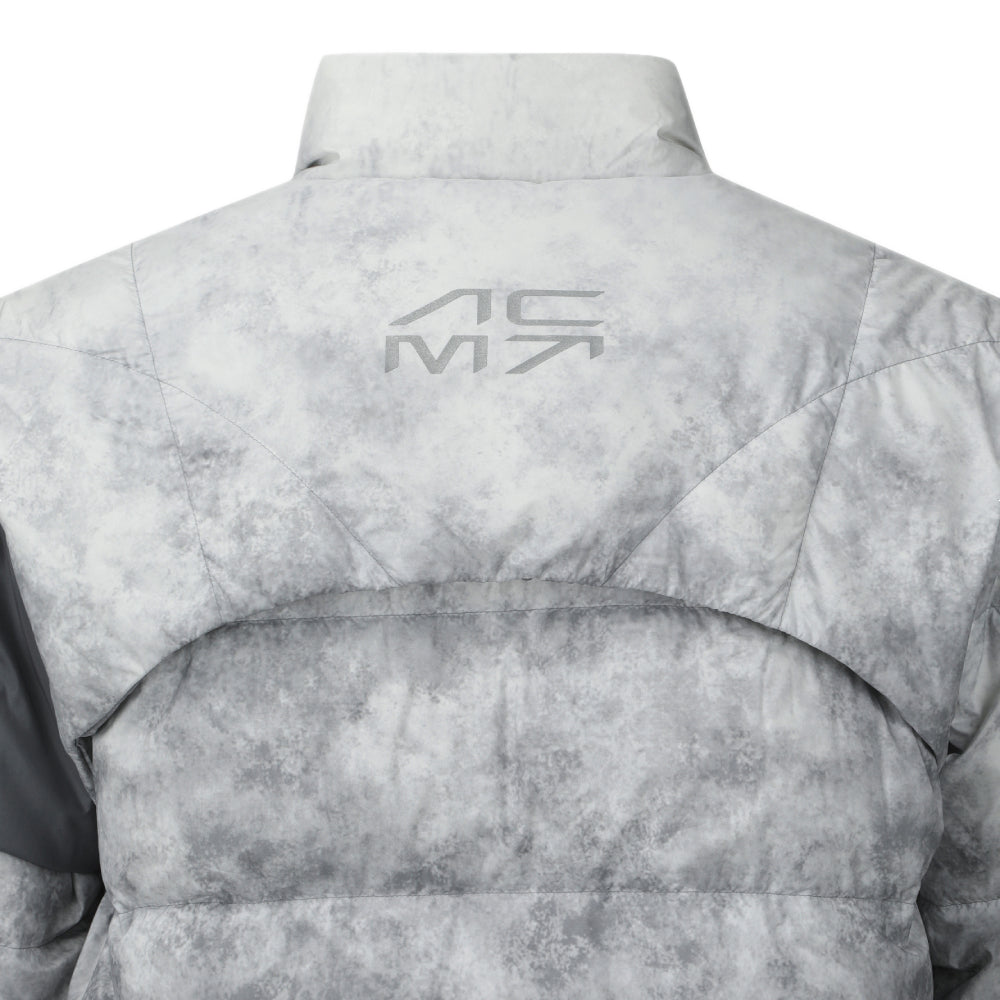 ACMT HUNGARIAN GOOSE DOWN JUMPER 男士 高爾夫外套