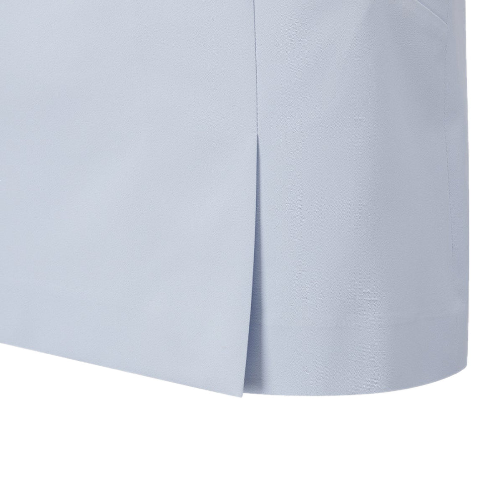 ESSENTIAL H-LINE SKIRT 女士 高爾夫褲裙
