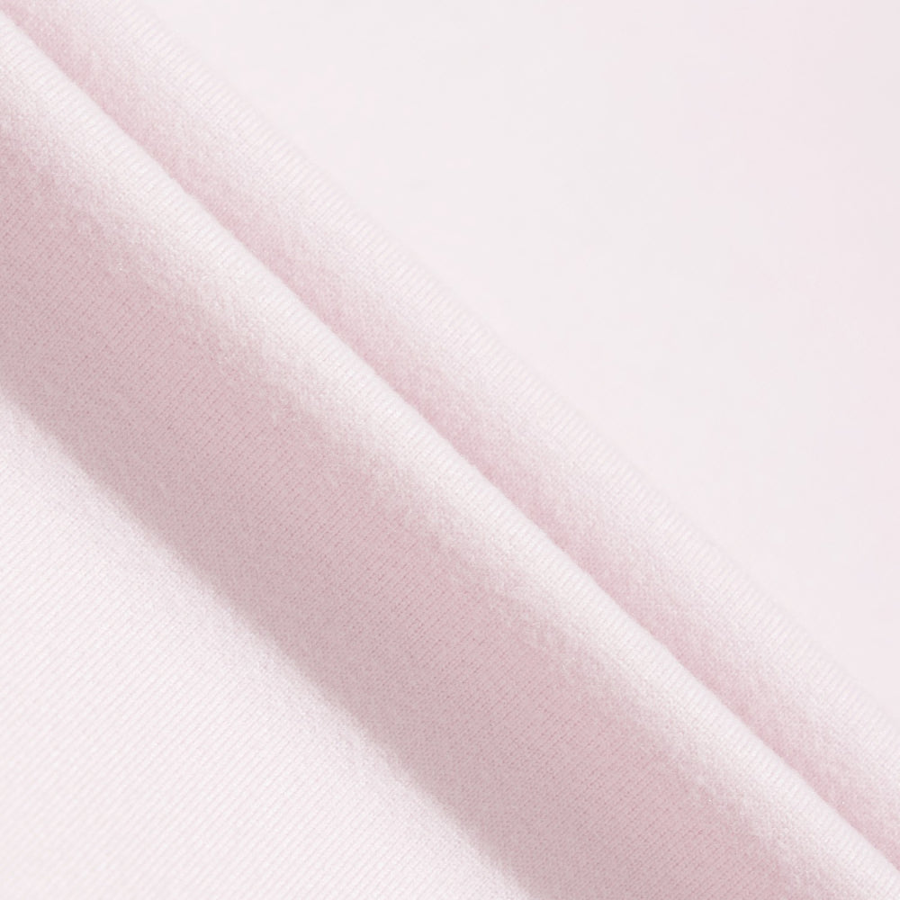 WINTER ESSENTIAL FLEECE POLO 女士 刷毛長袖POLO衫