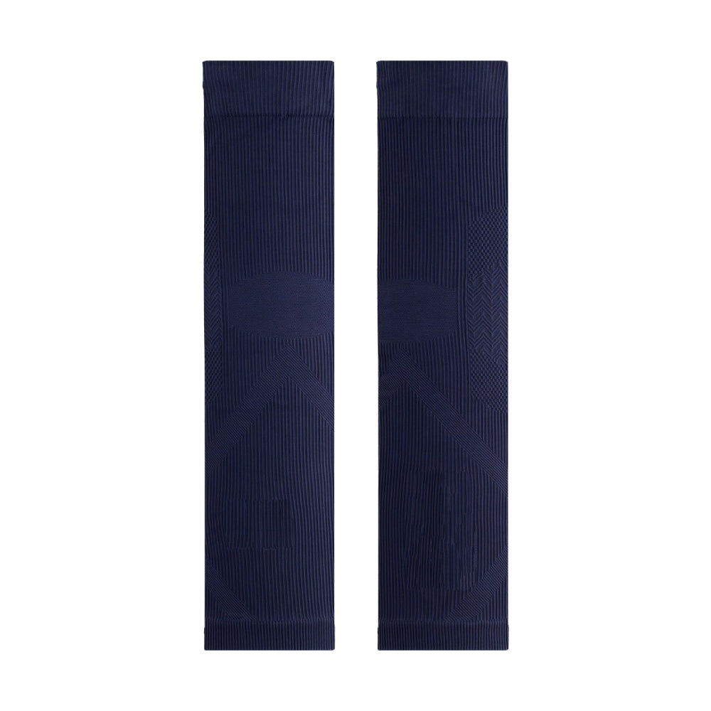 YANEK - COMPRESSION SLEEVES 防曬袖套