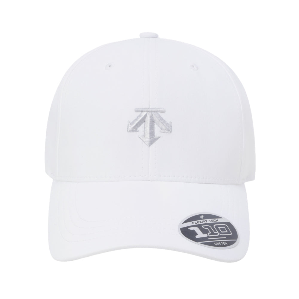 BASIC BALL CAP 男士 高爾夫球帽