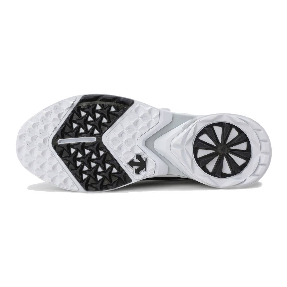 R90-BLOCK V2 BOA®  高爾夫球鞋