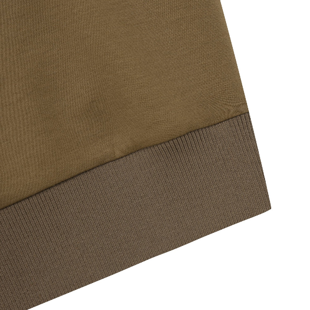 WINTER WAACKY POINT HOODIE 女士 連帽長袖上衣