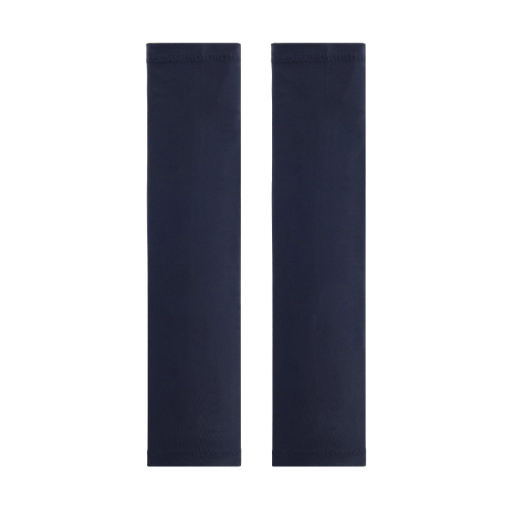 YNGRID - SUN PROTECTION SLEEVES 防曬袖套