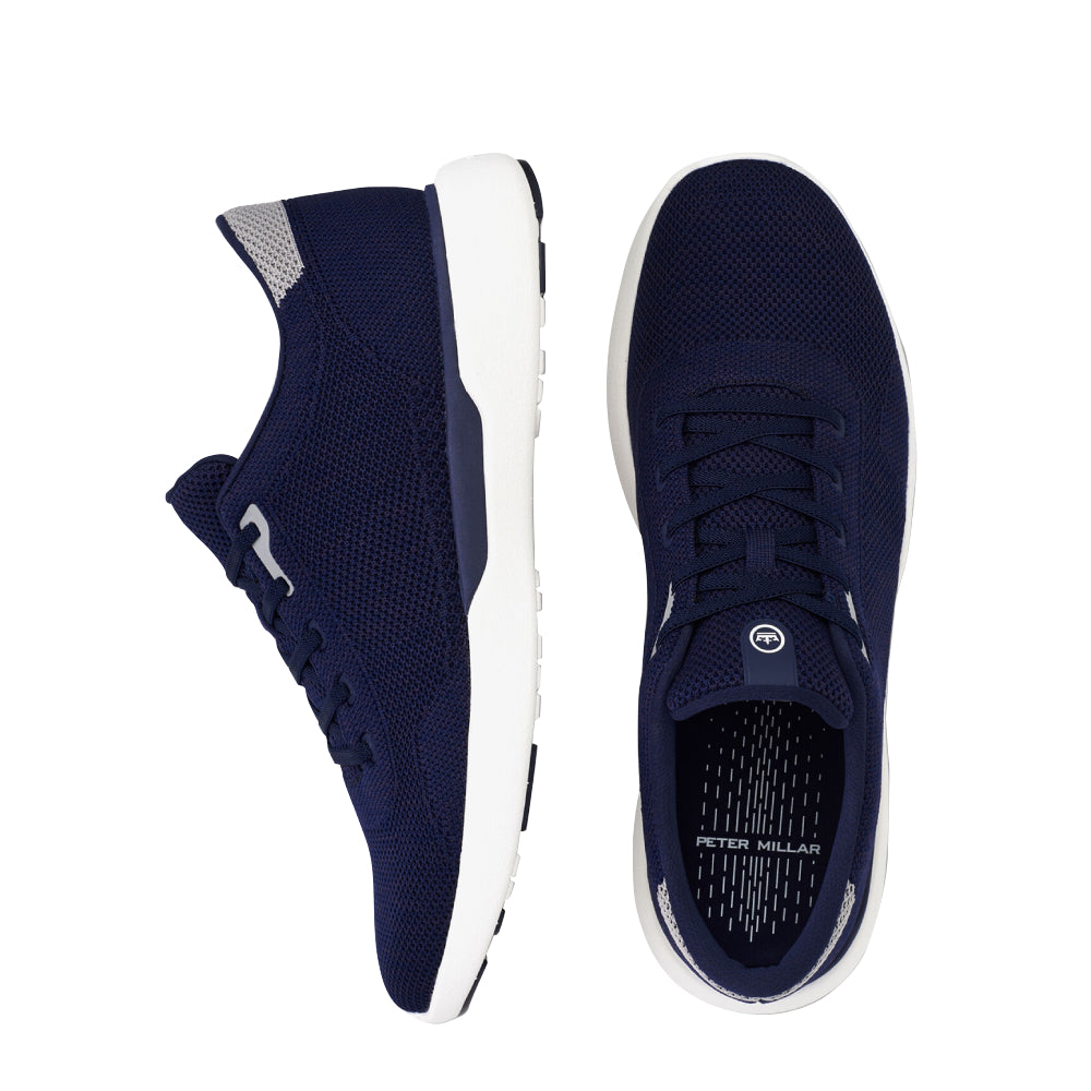 GLIDE V3 SNEAKER 男士 高爾夫球鞋
