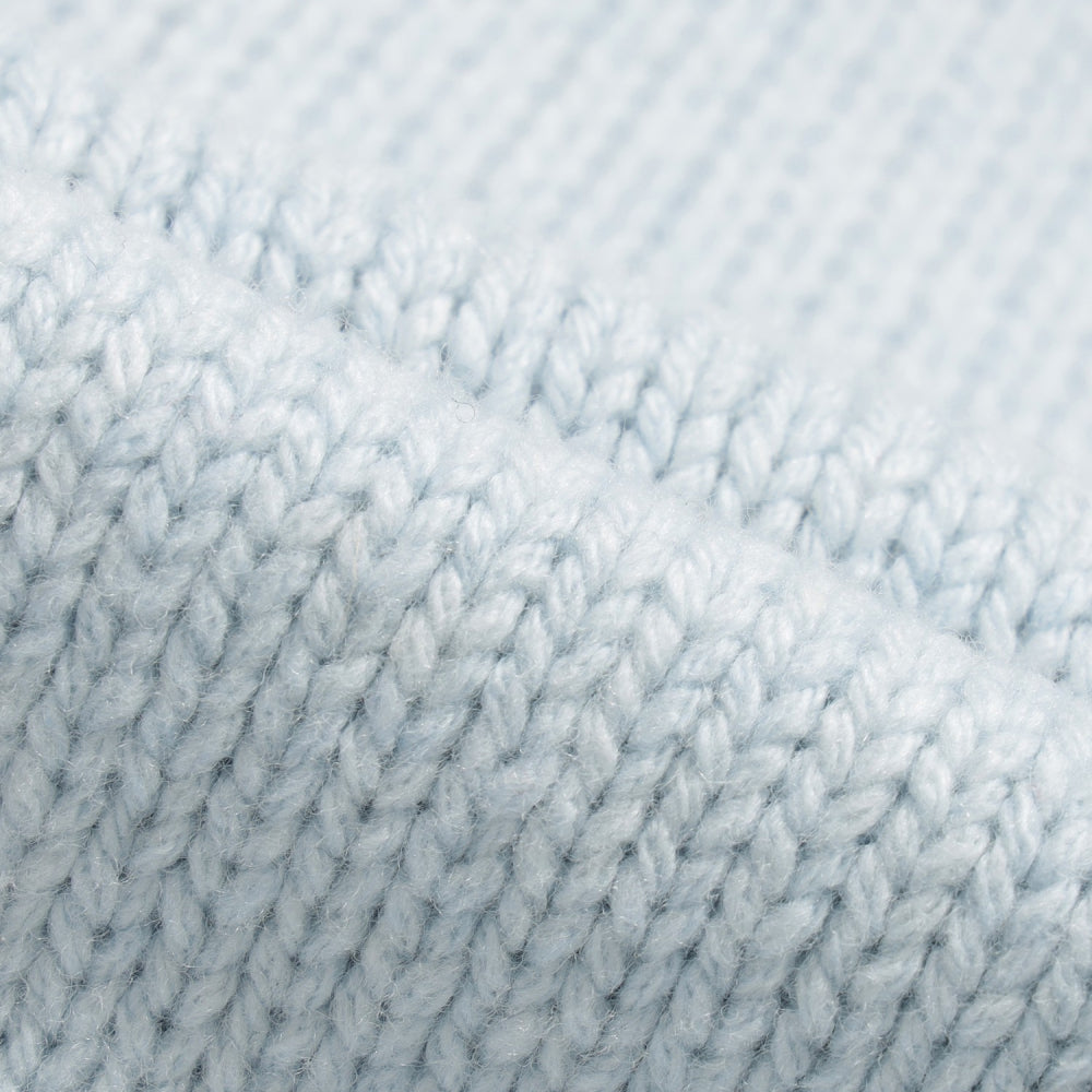 WAACKY JQD HEAVYWEIGHT SWEATER 女士 針織毛衣