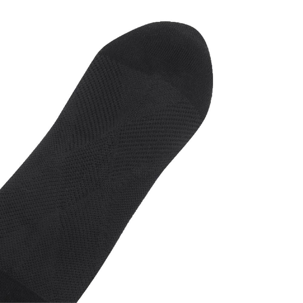 MID SOCKS 男士 高爾夫中筒襪