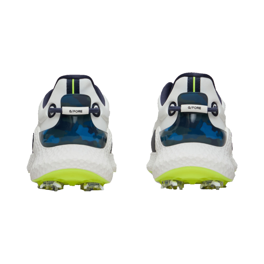 O2 TPU UPPER GOLF SHOE 男士 高爾夫球鞋