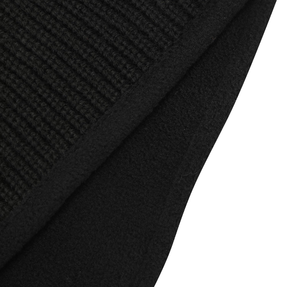 NEWERA EAR WARMER 保暖耳套