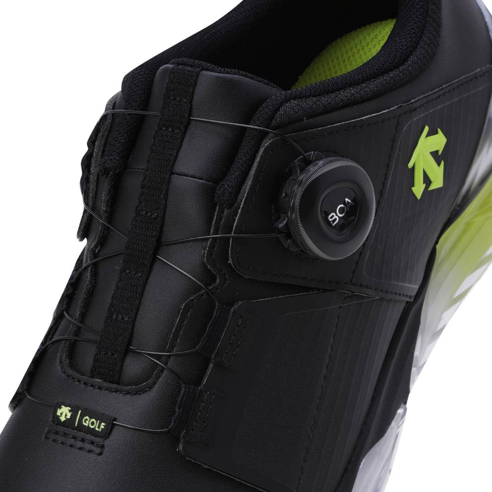 CONDOR-V2 BOA®  高爾夫球鞋