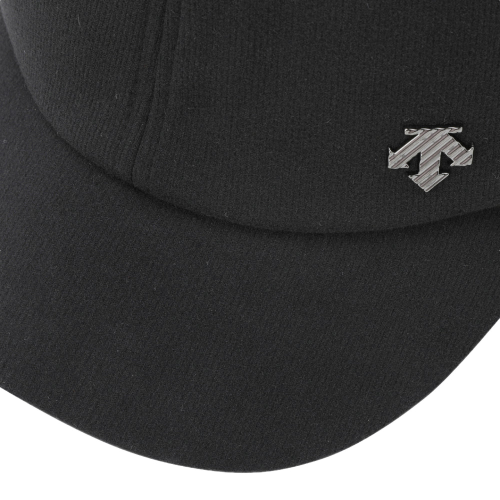 WINTERPROOF CAP 女士 高爾夫球帽