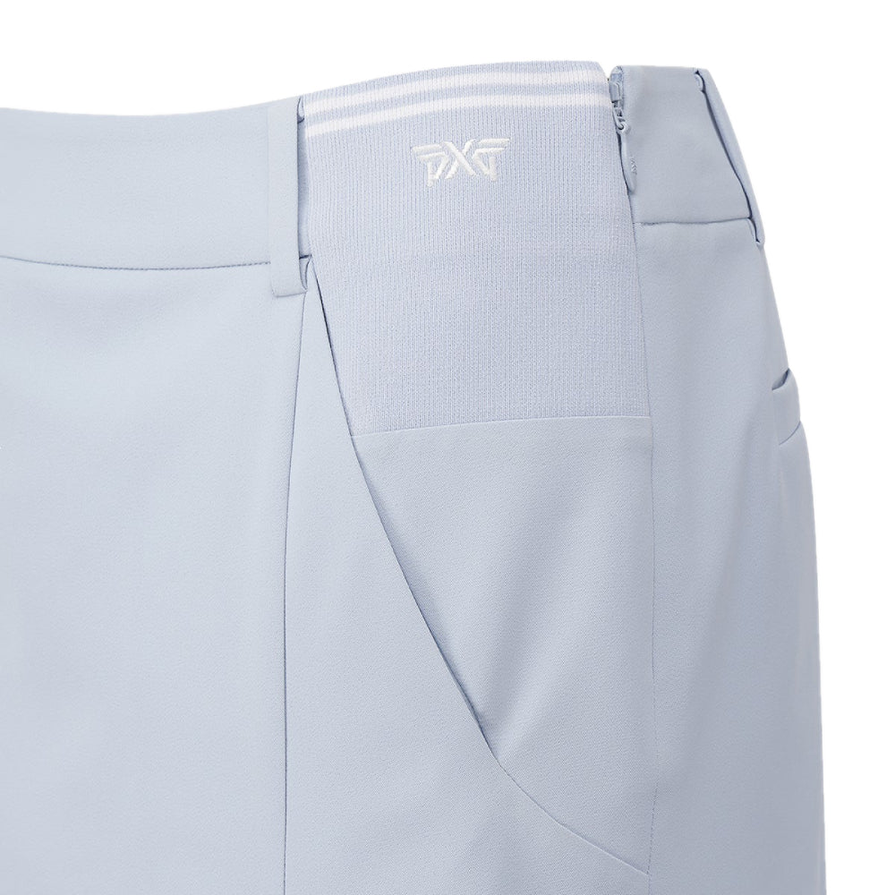 ESSENTIAL H-LINE SKIRT 女士 高爾夫褲裙