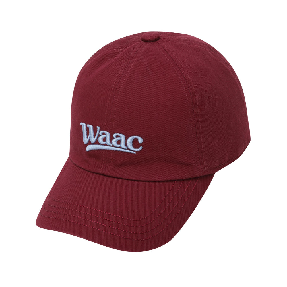 NEW LOGO CAP 女士 高爾夫球帽