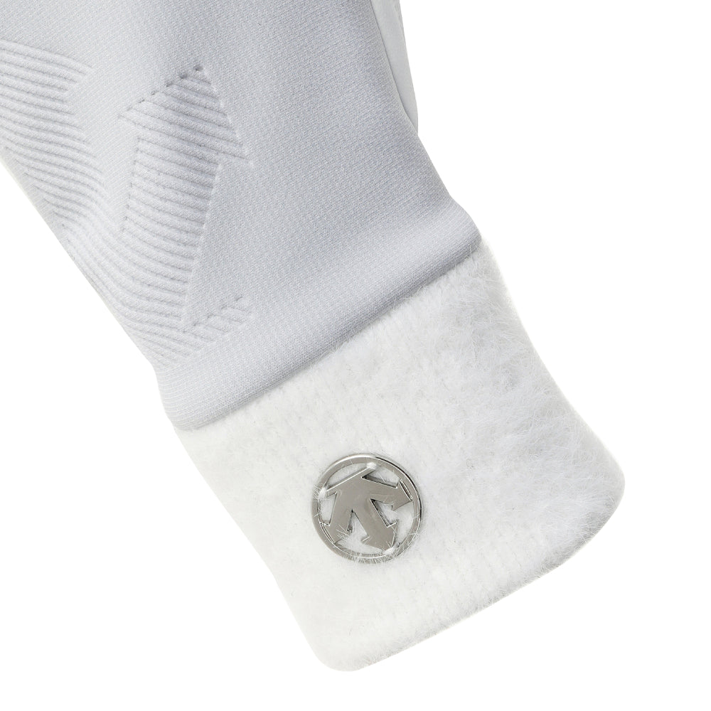 WINTERPROOF GLOVES 女士 高爾夫球手套(雙)