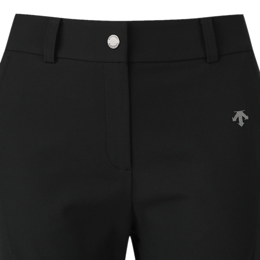 BOOTCUT PANTS 女士 高爾夫彈性喇叭褲