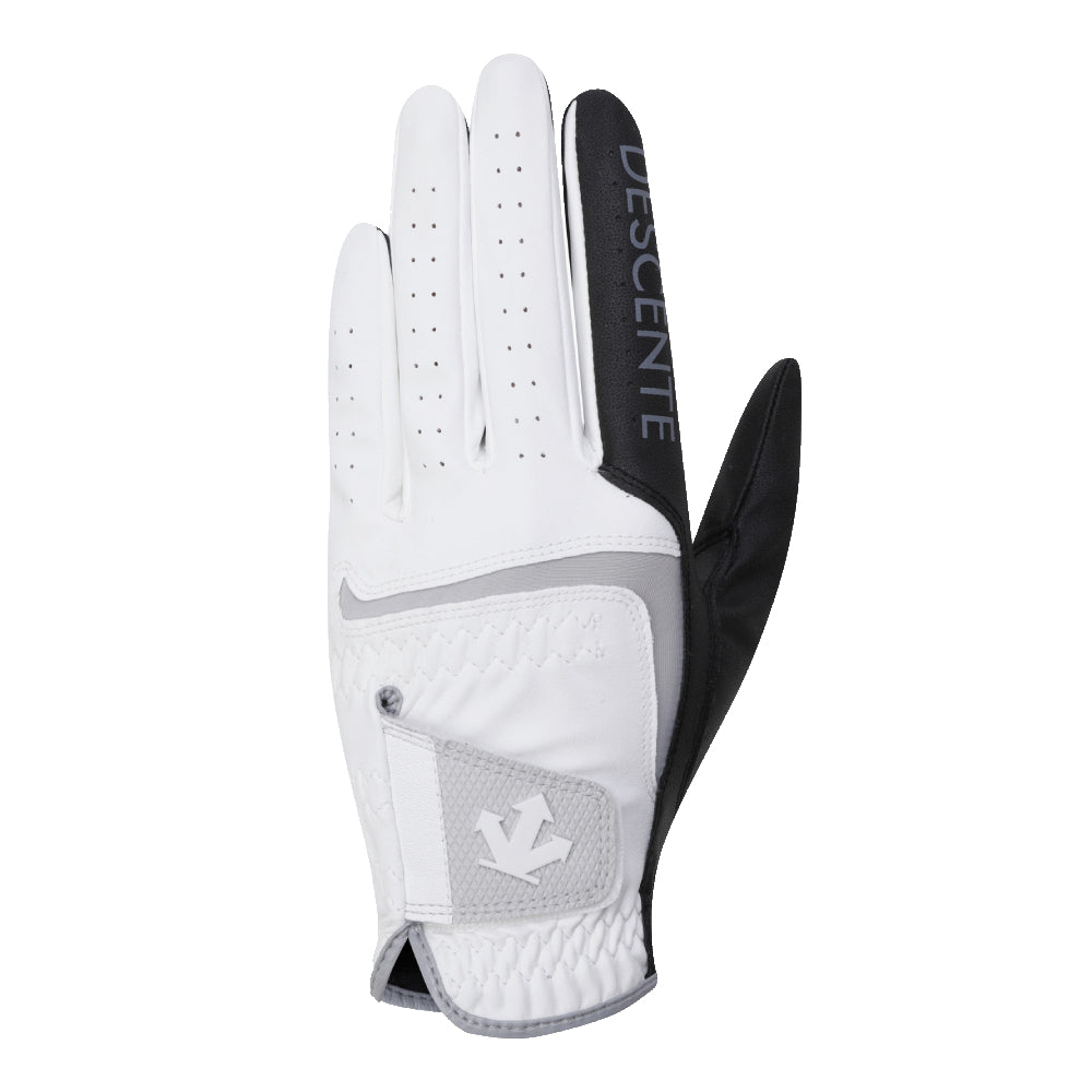VP7 GLOVE 男士 高爾夫球手套