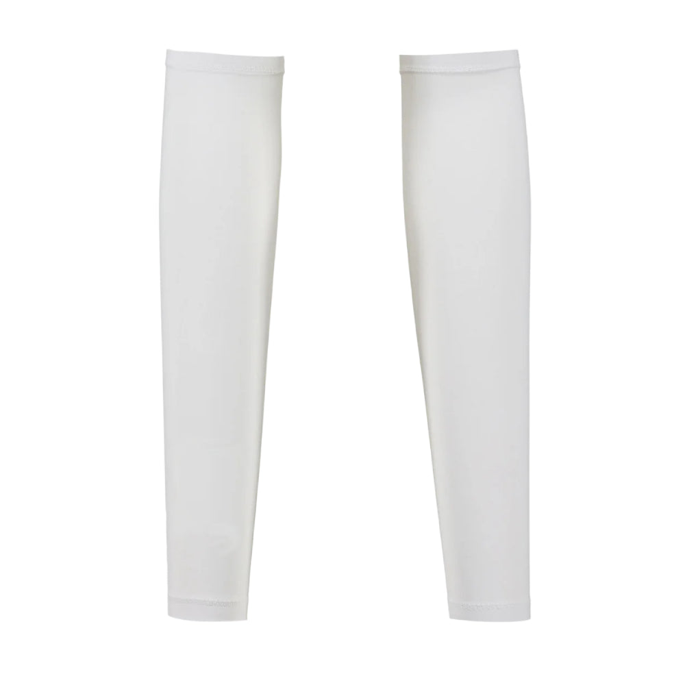 YNGRID - SUN PROTECTION SLEEVES 防曬袖套