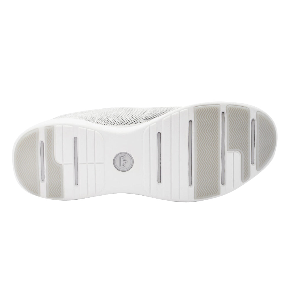 GLIDE V3 SNEAKER 男士 高爾夫球鞋