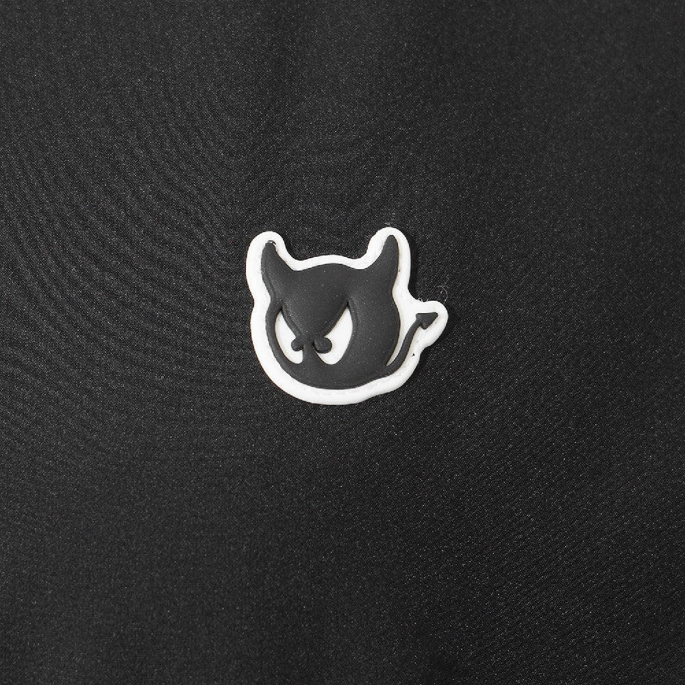 ESSENTIAL JACKET 女士 高爾夫防風外套