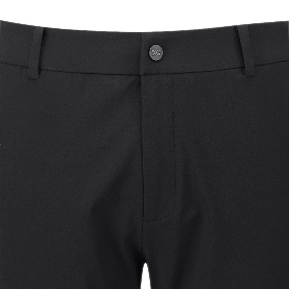 ESSENTIAL PERFORATED PANTS 男士 高爾夫修身長褲
