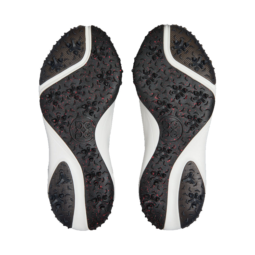 G/18 T.P.U. GOLF SHOE 男士 高爾夫球鞋
