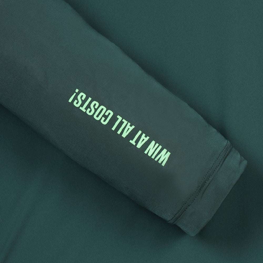 COOL TOUCH SLEEVE POLO 男士 高爾夫POLO衫