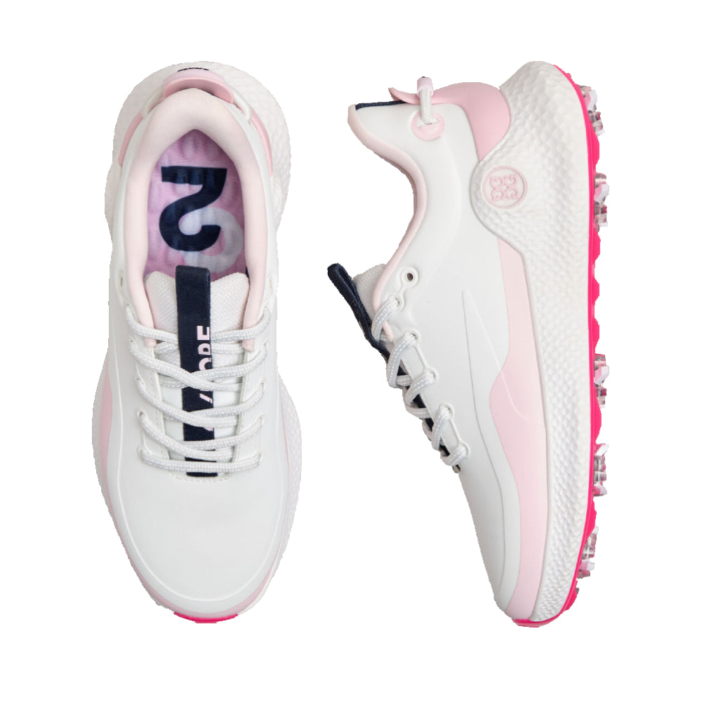 O2 TPU UPPER GOLF SHOE 女士 高爾夫球鞋