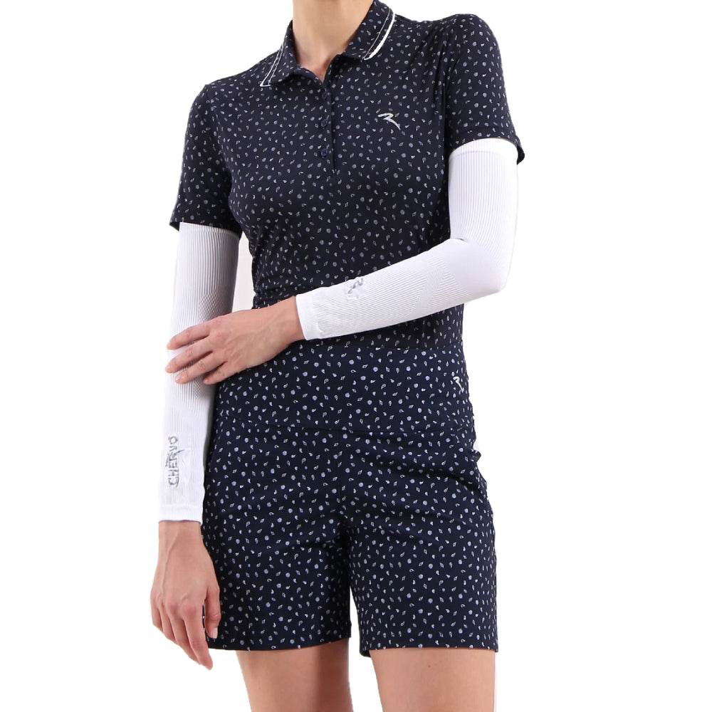 YANEK - COMPRESSION SLEEVES 防曬袖套