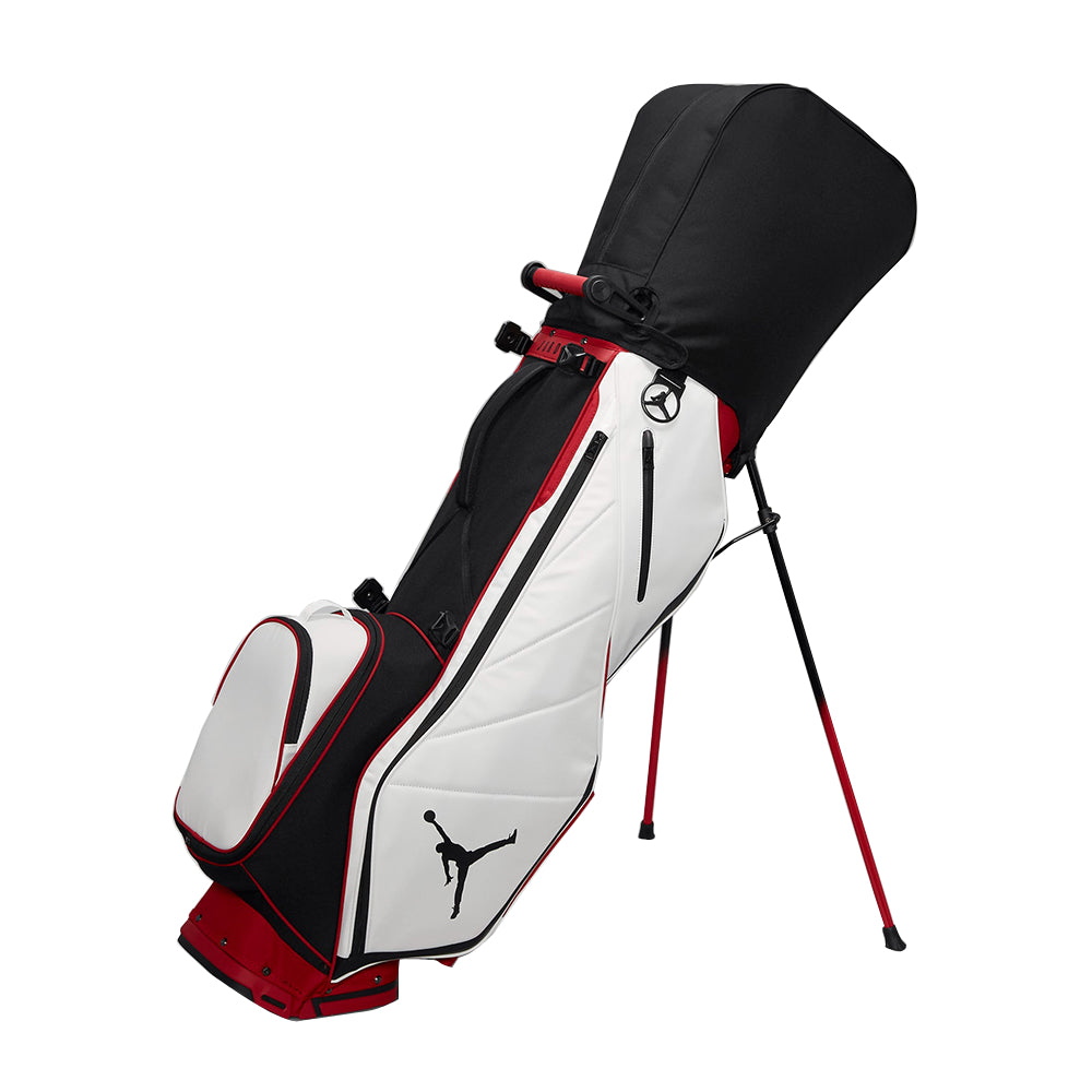 JORDAN 6-WAY 高爾夫球桿袋