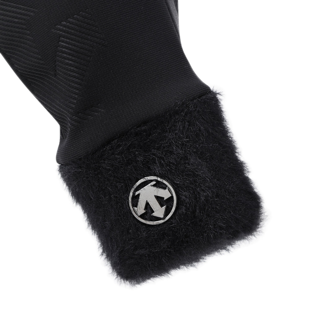 WINTERPROOF GLOVES 女士 高爾夫球手套(雙)