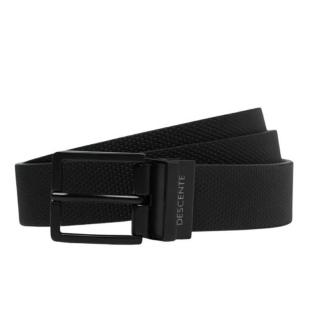 REVERSIBLE BELT 男士 雙面皮帶