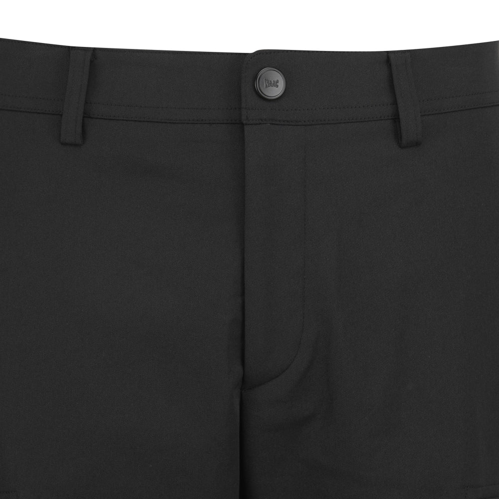 TAPERED CARGO PANTS 男士 高爾夫長褲