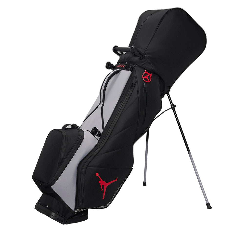 JORDAN 6-WAY 高爾夫球桿袋