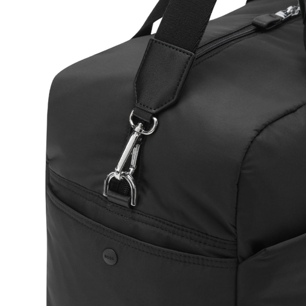 BWC GOLF BAG 高爾夫波士頓包