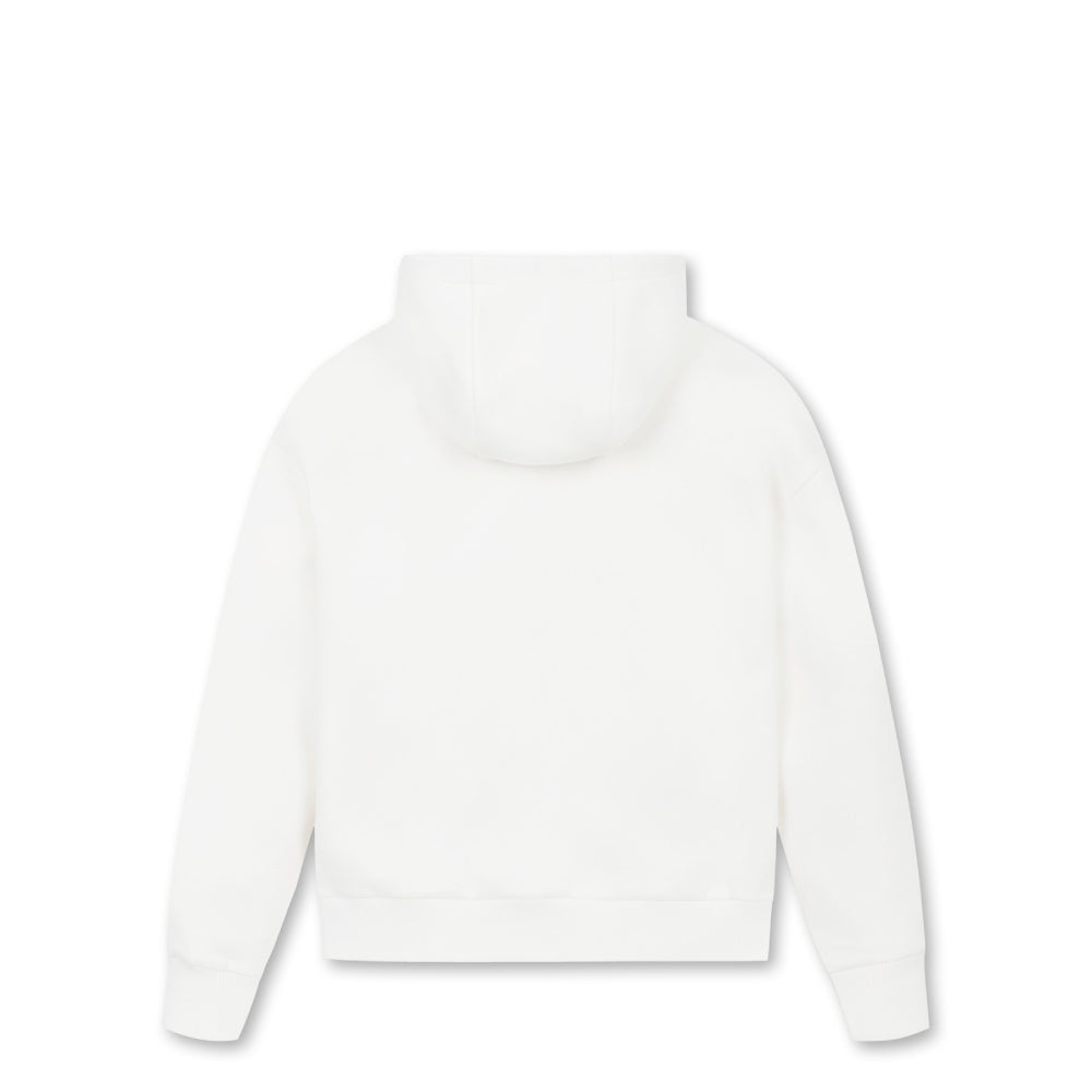 WINTER WAACKY POINT HOODIE 女士 連帽長袖上衣