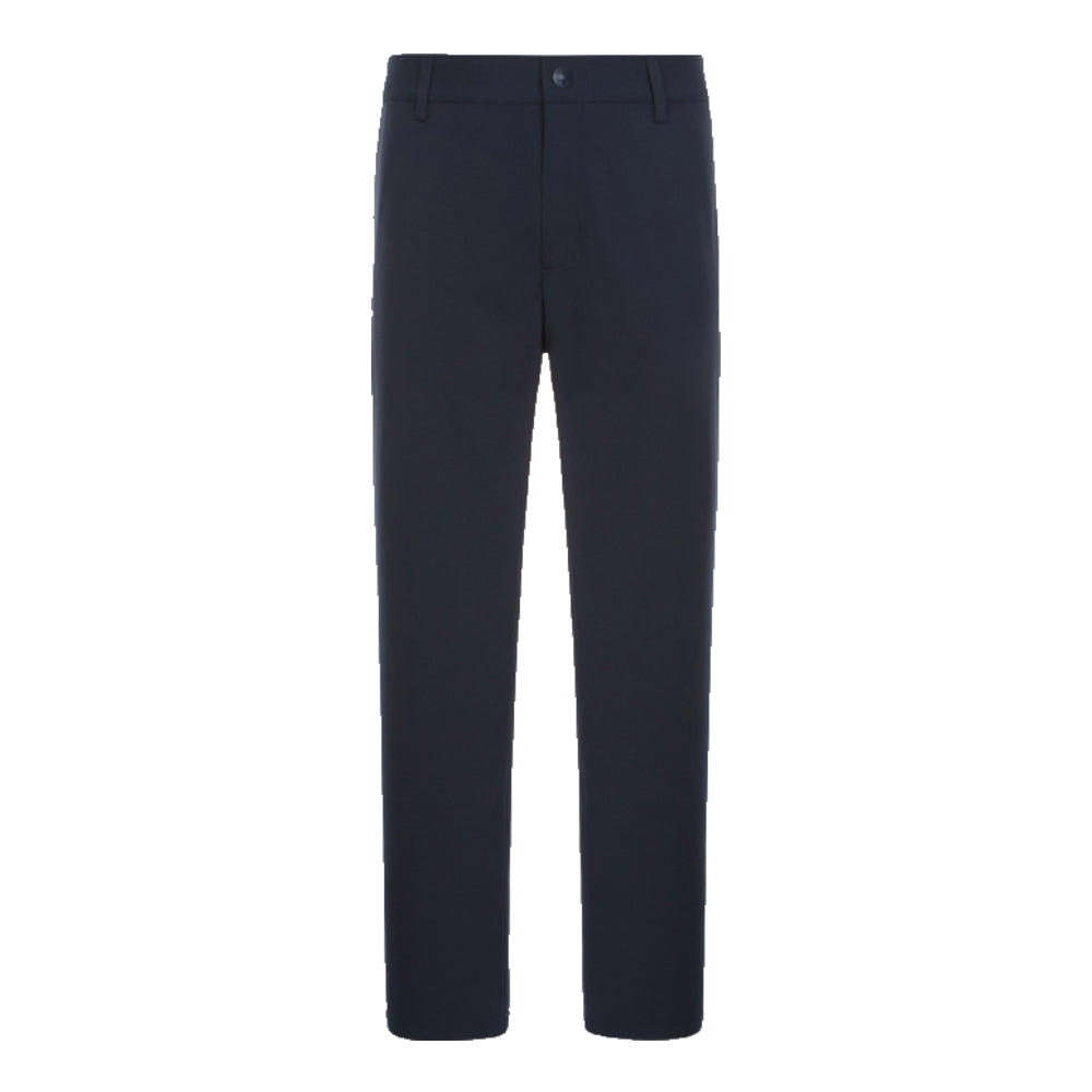 POCKET STRAIGHT PANTS 男士 高爾夫機能長褲