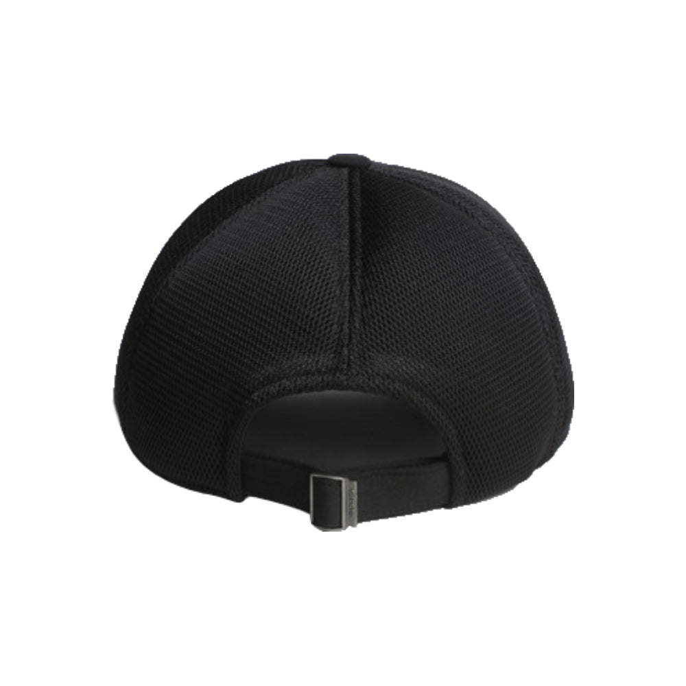PATCH CAP 男士 高爾夫球帽