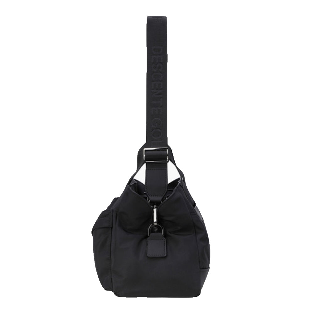 POCKET MINI BAG 女士 多功能托特包