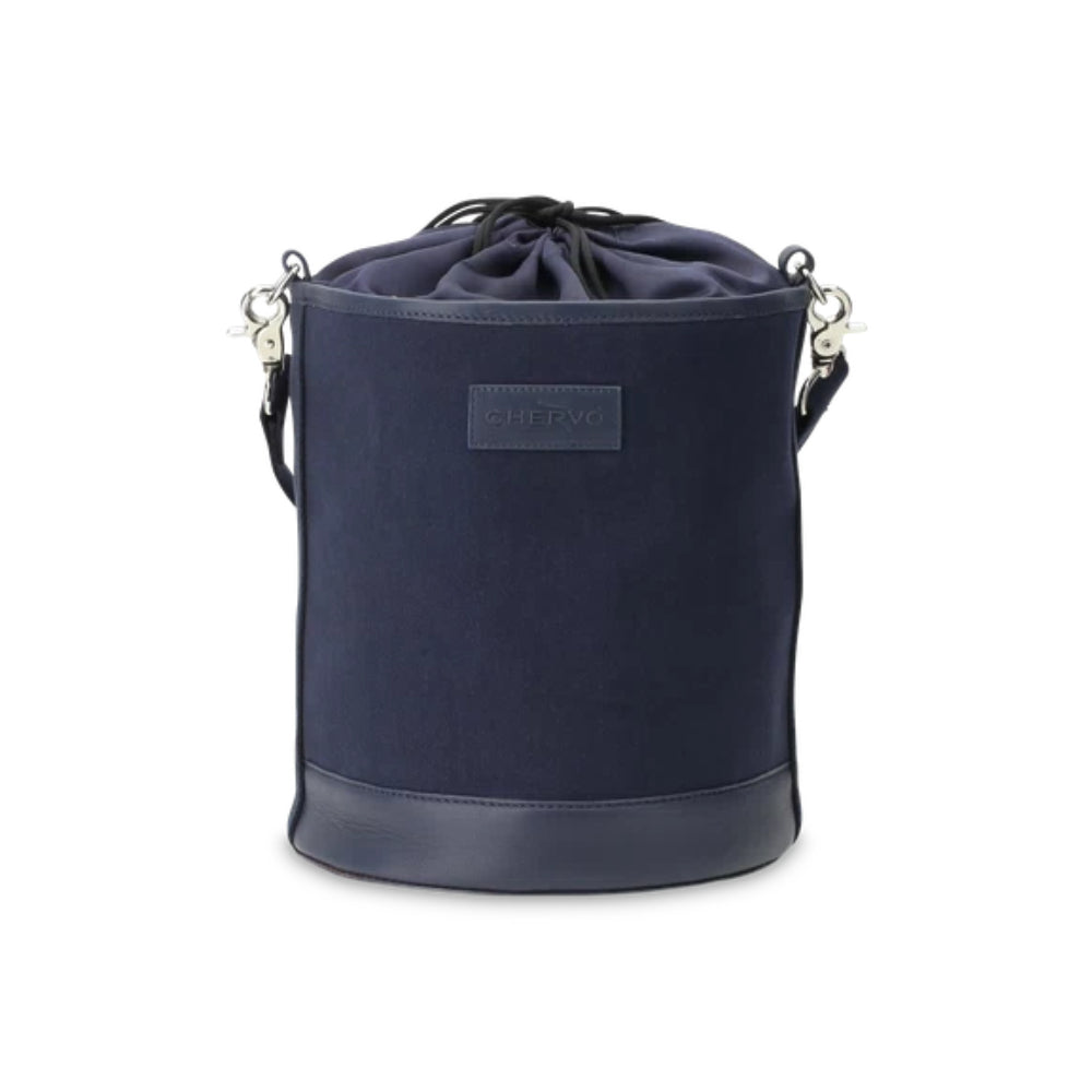ULEXIS - BUCKET BAG 高爾夫水桶包