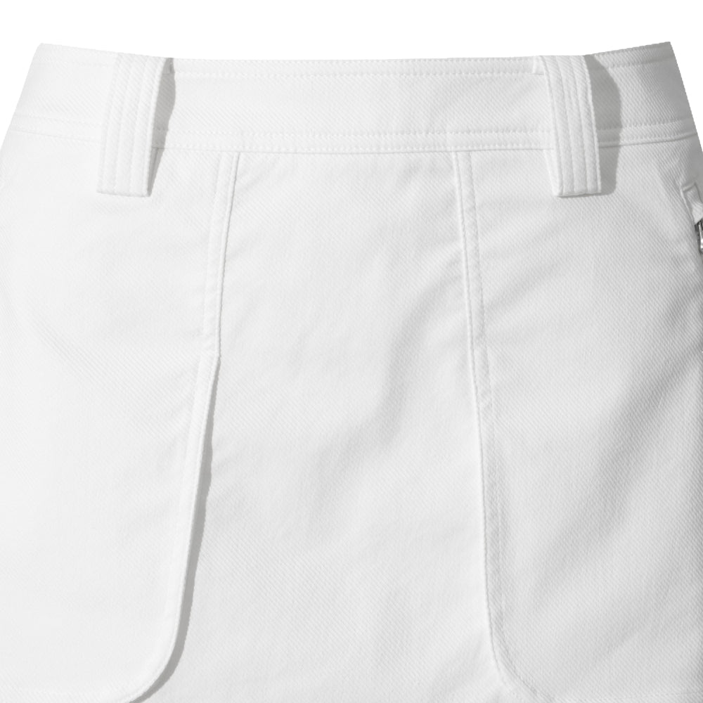 H LINE SKIRT 女士 高爾夫短褲裙