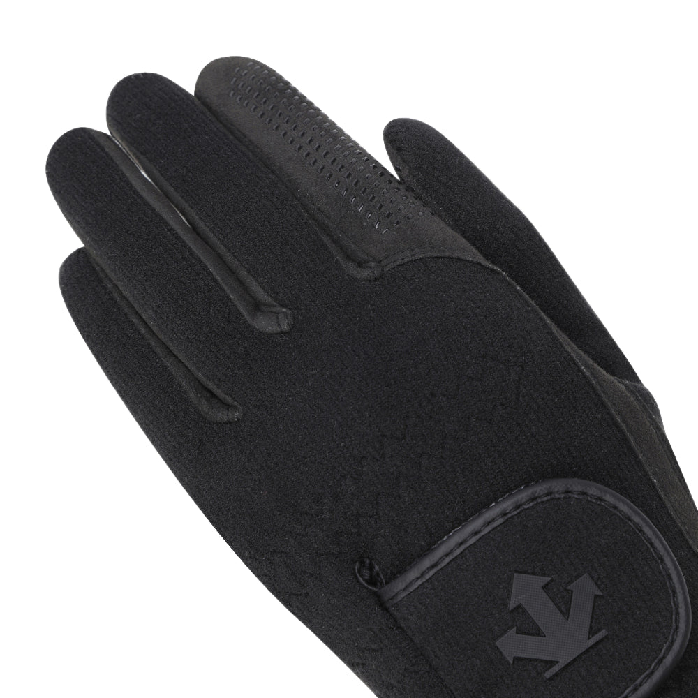 360-GRIP WINTERPROOF GLOVES 女士 高爾夫球手套(雙)