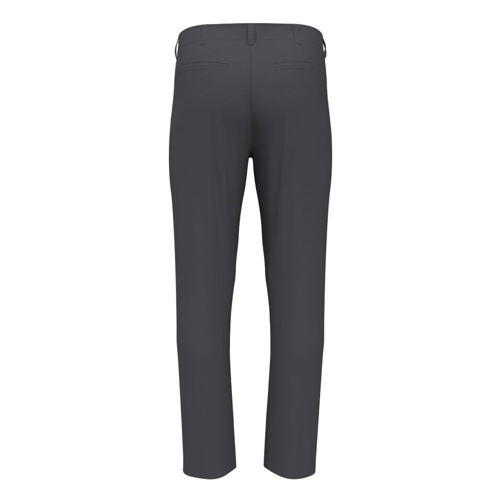 5 POCKET PERFORMANCE PULL ON PANT 男士 高爾夫修身長褲